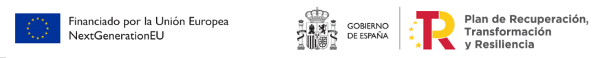 logos-estado